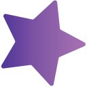 profilesbackstage.com favicon