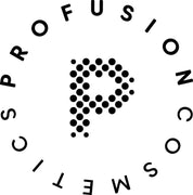 profusioncosmetics.com