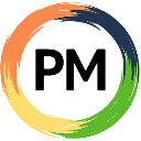 programistamagento.pl favicon