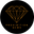 prohibitiongems.com