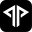 project-primal.com