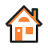 project4house.ru favicon