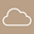projectcloudshoes.com favicon