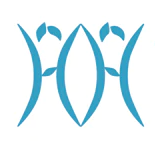 projecthavehope.org favicon