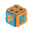 projectmontessori.co.uk favicon
