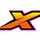 projectxracing.com favicon