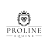 prolineequine.com favicon