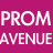 prom-avenue.com favicon