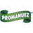 promanuez.com