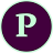 promisesupply.ca favicon