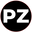 promotiizilnice.ro favicon