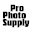 prophotosupply.com favicon