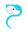 propstech.shop