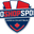proshopsports.ca