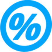 protein-outlet.de favicon