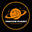protein-planet.com favicon
