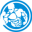 protein-shop-tunisia.tn favicon