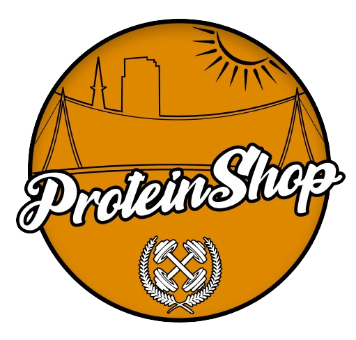 protein-shop.hr favicon