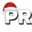 proudgift.us favicon