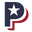 proudpatriots.com favicon