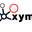 proxymal.de favicon