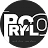 pryclo.com favicon