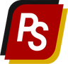 pshelium.com favicon