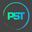 pstlight.com