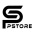pstore.tn favicon