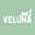 pt.velunapets.com favicon