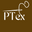ptexfashion.com favicon