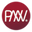 publicwatch.com