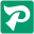 pueony.com favicon