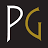 pugold.com favicon