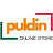 puldinshop.com favicon