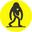 pulsenexa.com
