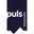 pulsnutrition.com
