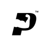 pumpstrength.com