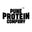 puneproteincompany.com favicon