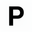 pupas.lt favicon
