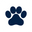pupganics.com favicon