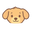 puppyjo.com favicon