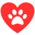puppylovegifts.com favicon