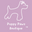 puppypawsboutique.com
