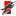 puppytrainingfasttrack.myshopify.com