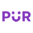 pur-kauppa.fi favicon