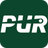 pur.golf