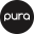 pura.com