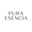 puraesenciaoficial.com favicon