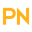 puraneve.com favicon